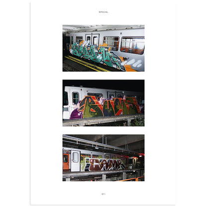Offline Magazine Vol. 8 - image 4