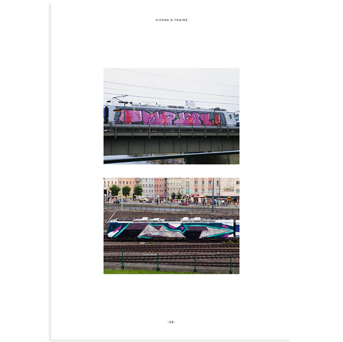 Offline Magazine Vol. 8 - image 5