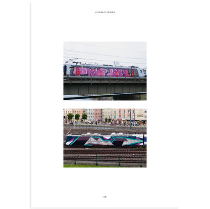 Offline Magazine Vol. 8 - image 5