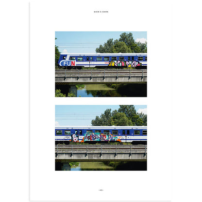 Offline Magazine Vol. 8 - image 6