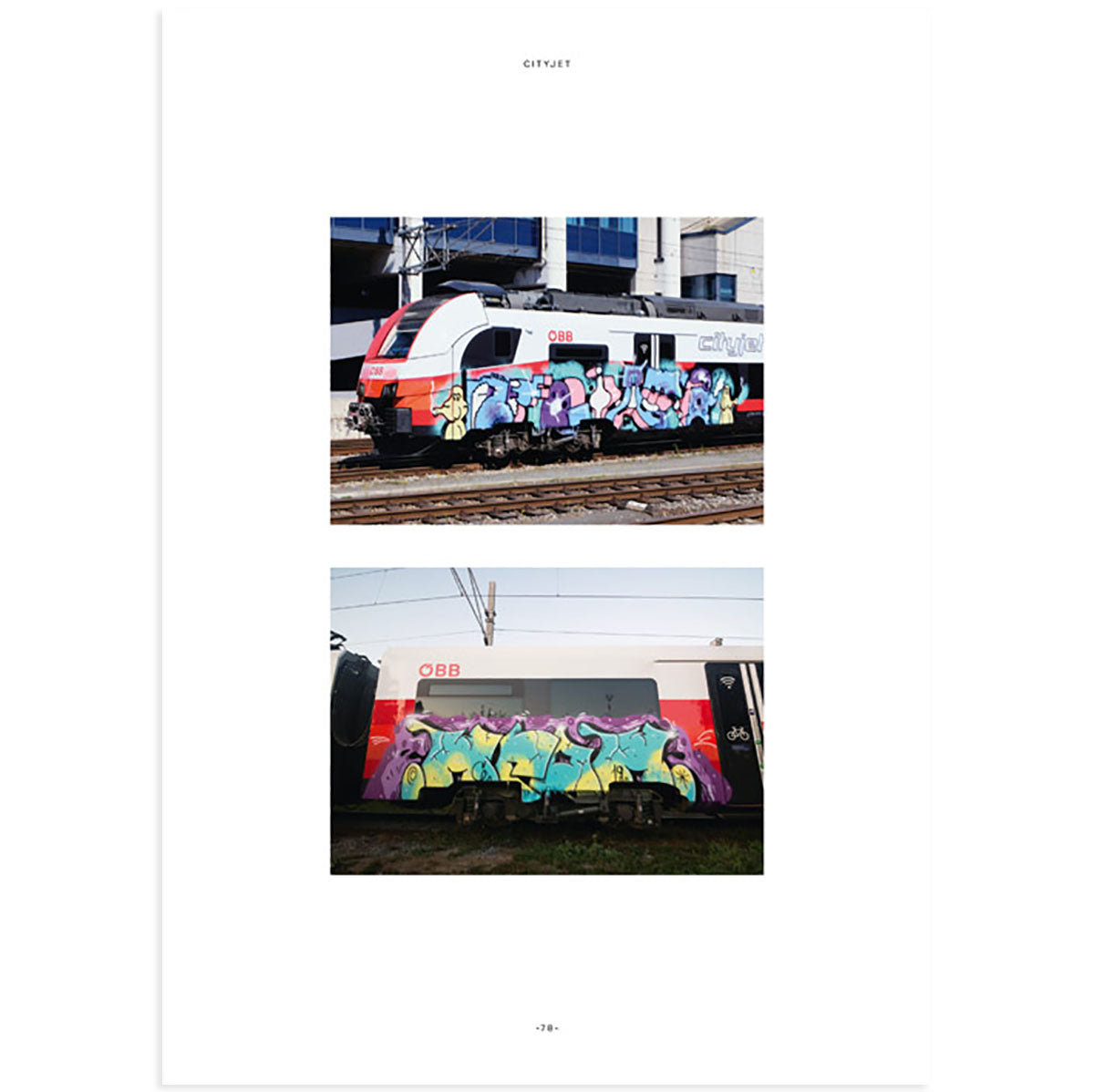 Offline Magazine Vol. 8 - image 7