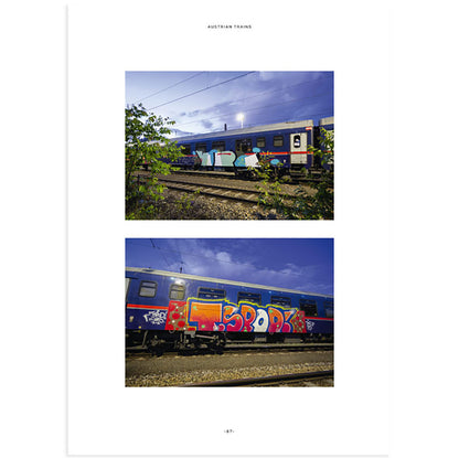 Offline Magazine Vol. 8 - image 8