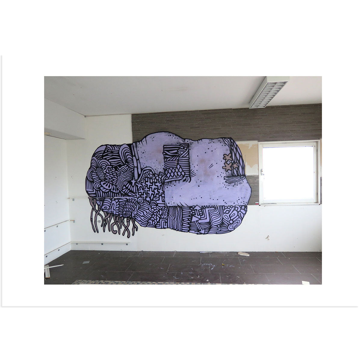 Ollio 2016-2017 - image 2