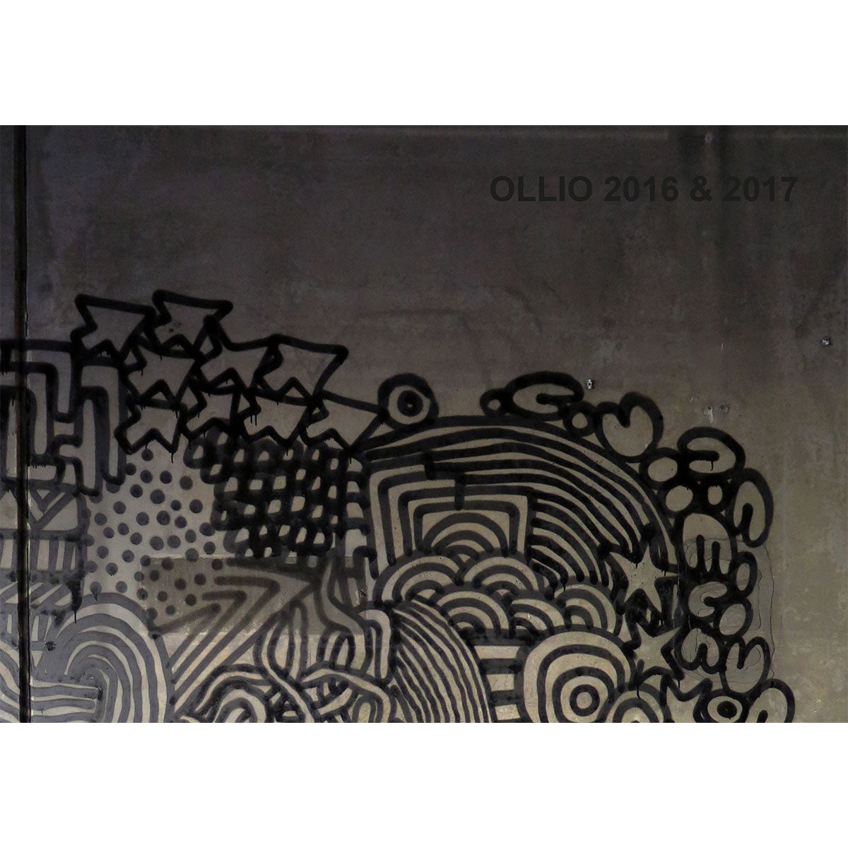 Ollio 2016-2017 - image 1