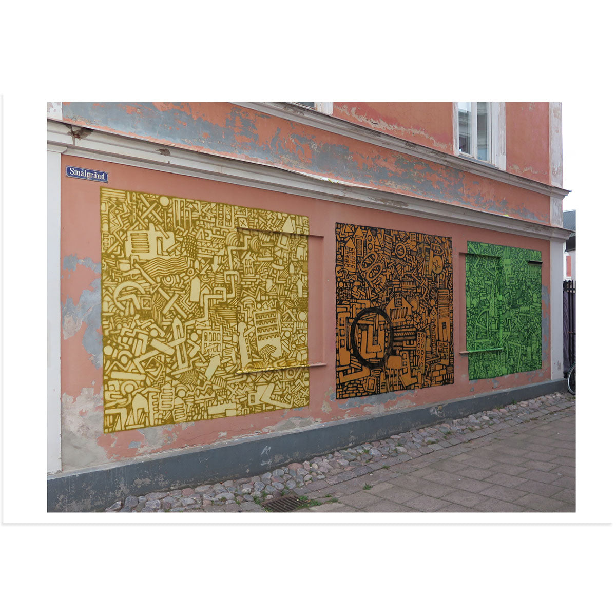 Ollio 2018-2019 - image 3