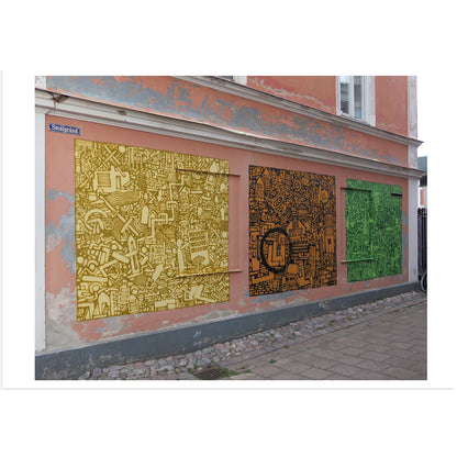 Ollio 2018-2019 - image 3
