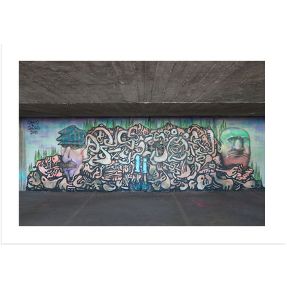 Ollio 2018-2019 - image 4