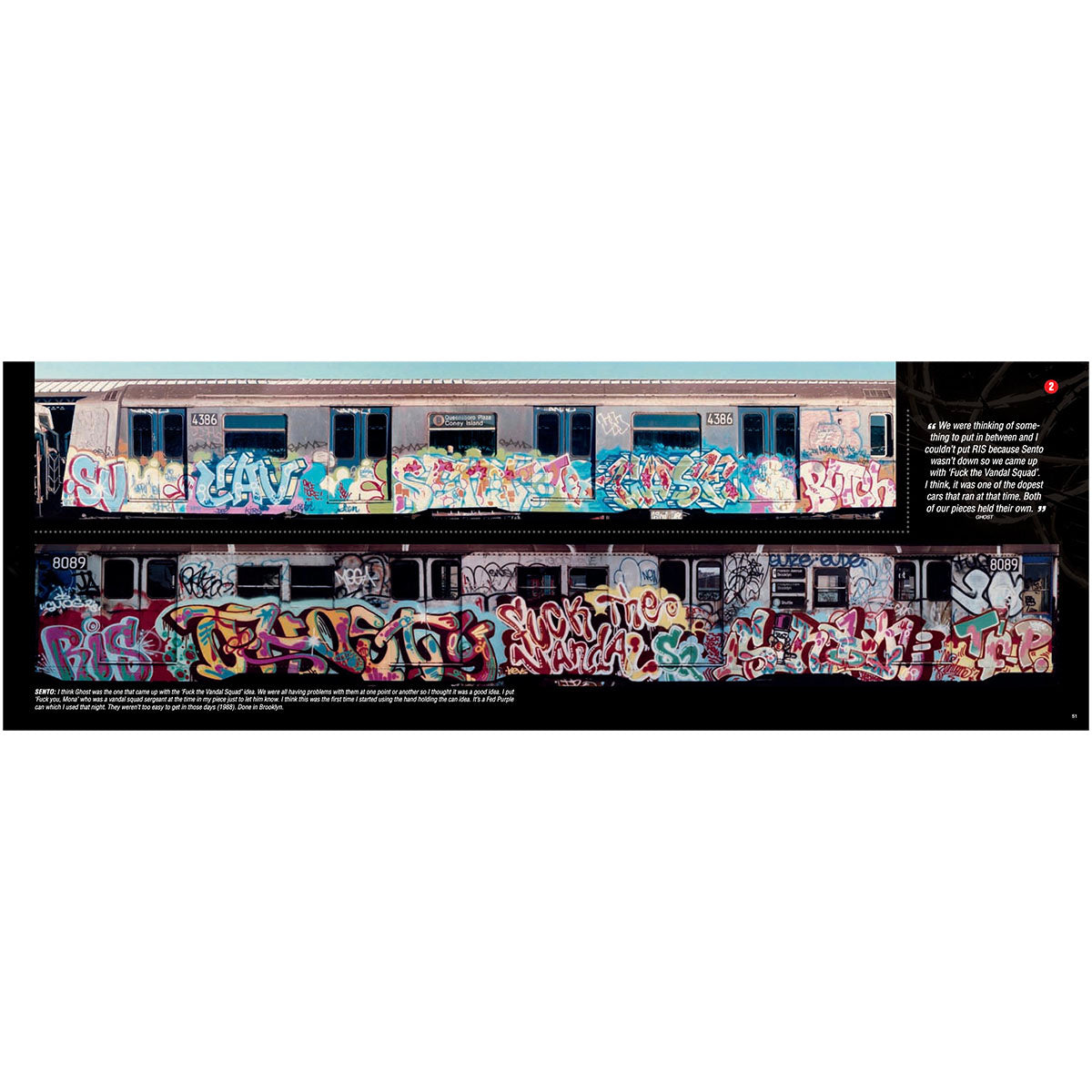 On The Run Books 01 Sento The Fantastic Partners - image 3