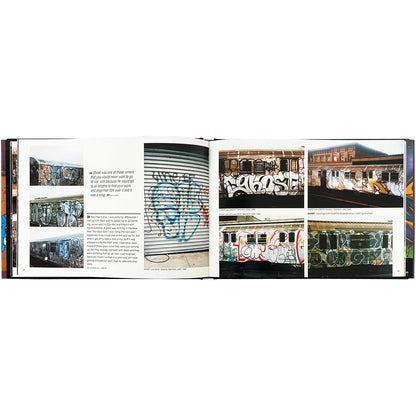 On The Run Books 10 Ghost RIS Crew - image 3