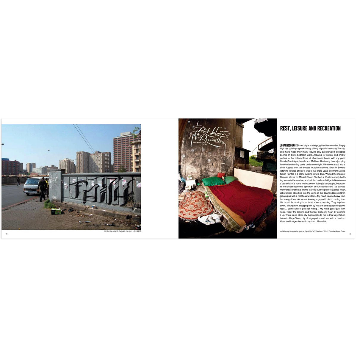 On The Run Books 12 Faith 47 - image 2
