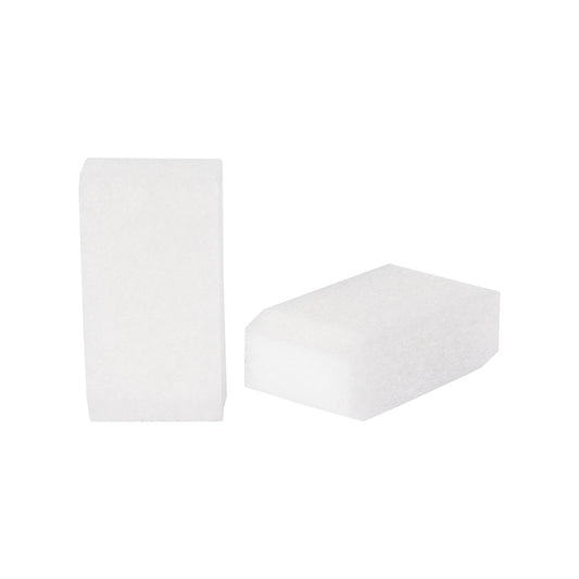 On The Run OTR Broad 15 mm Marker Tips 2-pack - image 1