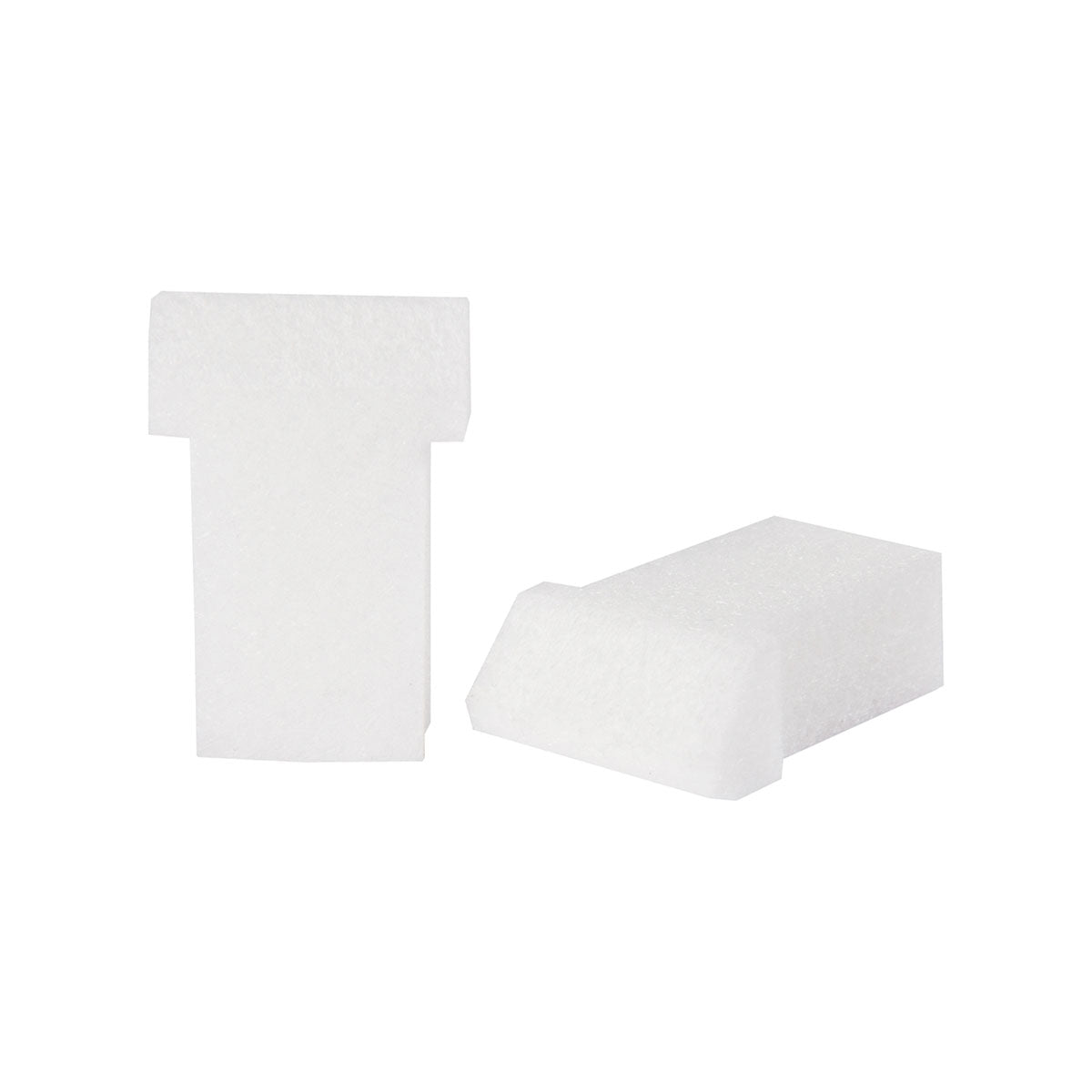 On The Run OTR Calligraffiti 20 mm Marker Tips 2-pack - image 1