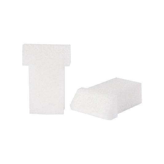 On The Run OTR Calligraffiti 20 mm Marker Tips 2-pack - image 1