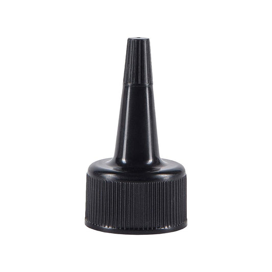On The Run 20-410 Replacement Refiller Cap 120ml - image 1