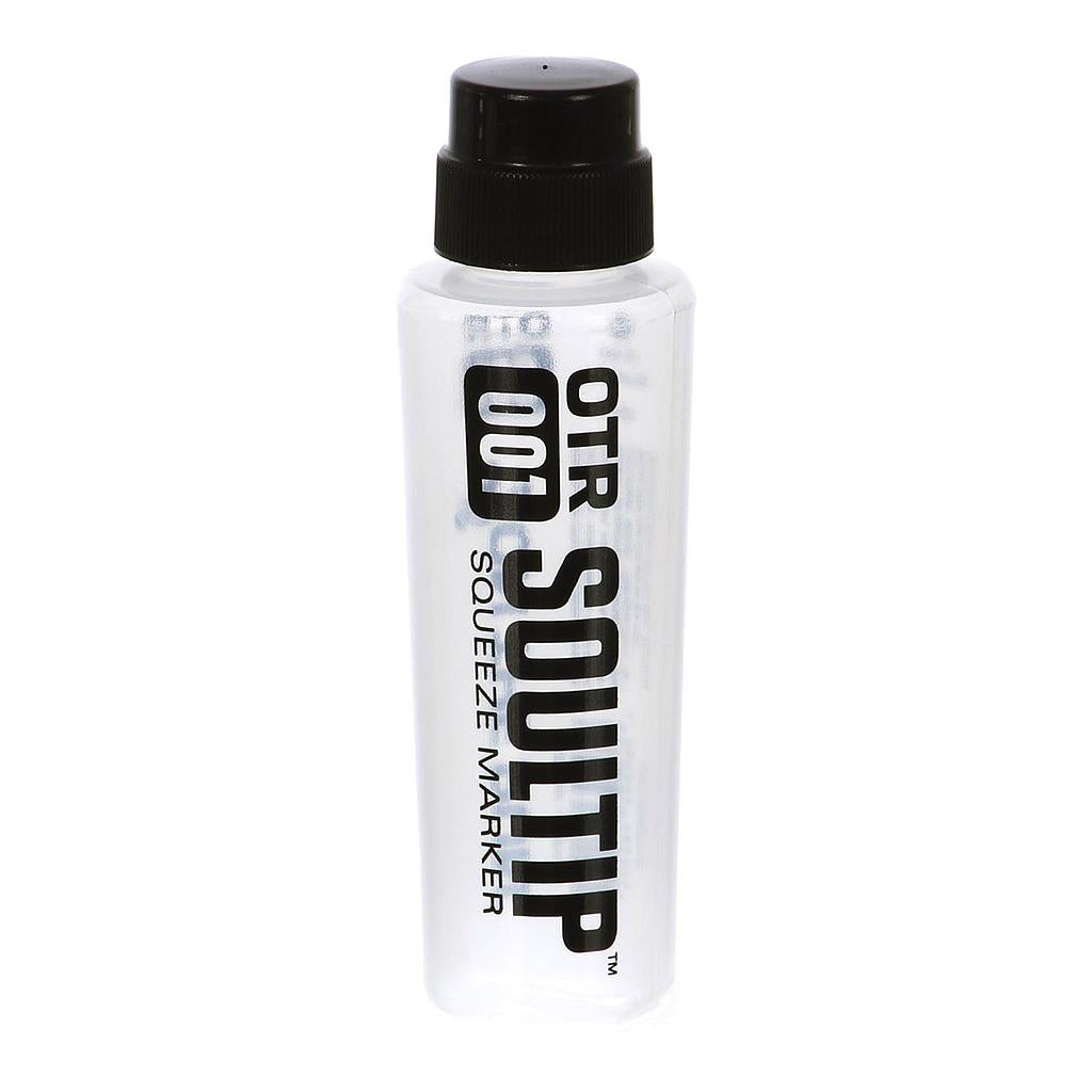 On The Run OTR.001 Soultip Empty Squeeze Marker 22 mm - image 1
