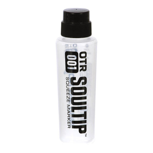 On The Run OTR.001 Soultip Empty Squeeze Marker 22 mm - image 1