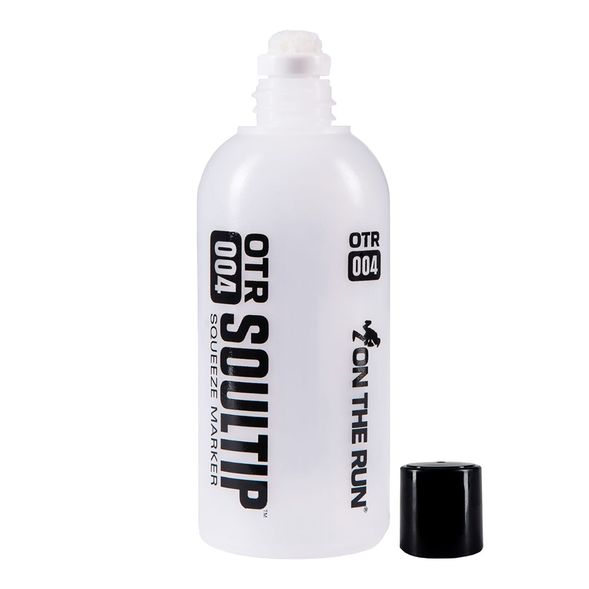 On The Run OTR.004 Soultip Empty Squeeze Marker 12 mm - image 1