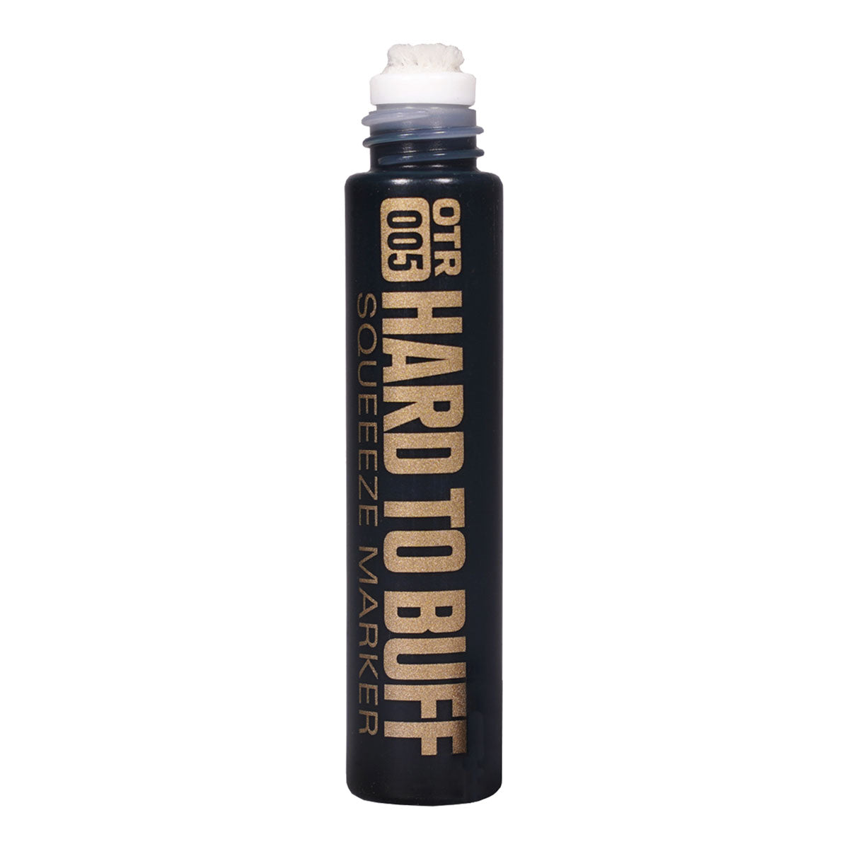 On The Run OTR.005 Hard To Buff Ink Squeeze Marker 12 mm - image 1
