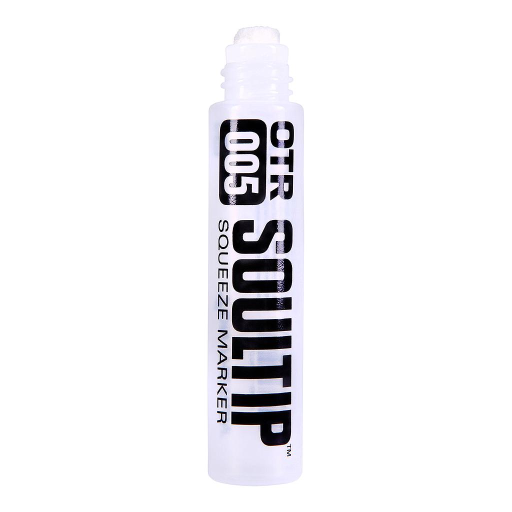On The Run OTR.005 Soultip Empty Squeeze Marker 12 mm - image 1