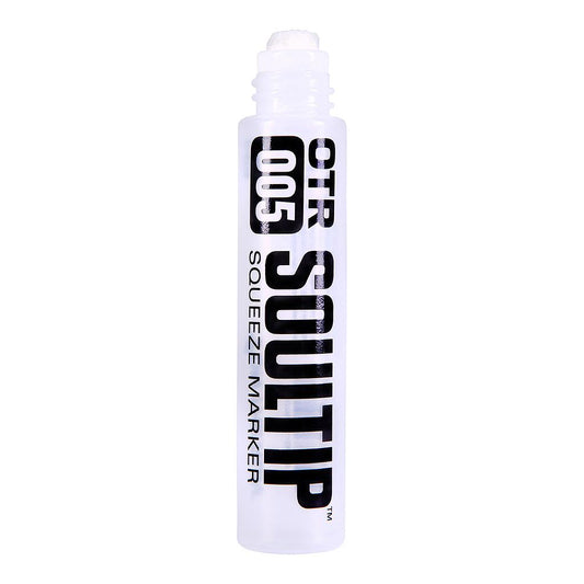 On The Run OTR.005 Soultip Empty Squeeze Marker 12 mm - image 1