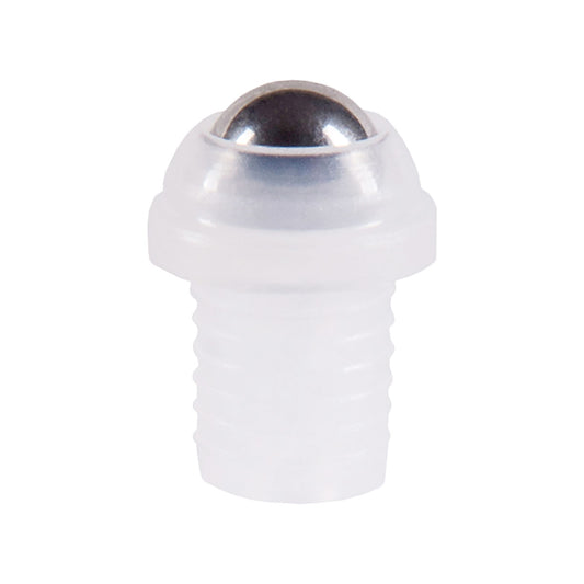 On The Run OTR.006/OTR.007 Steelball Tip - image 1
