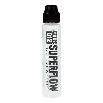 On The Run OTR.012-S Superflow Empty Squeeze Marker 10 mm - image 2