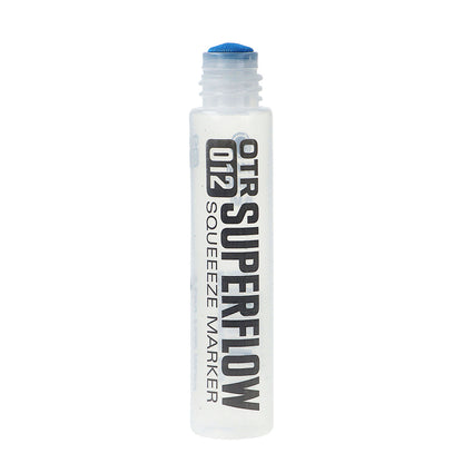 On The Run OTR.012-S Superflow Empty Squeeze Marker 10 mm - image 1