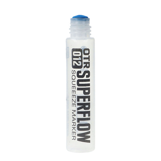 On The Run OTR.012-S Superflow Empty Squeeze Marker 10 mm - image 1