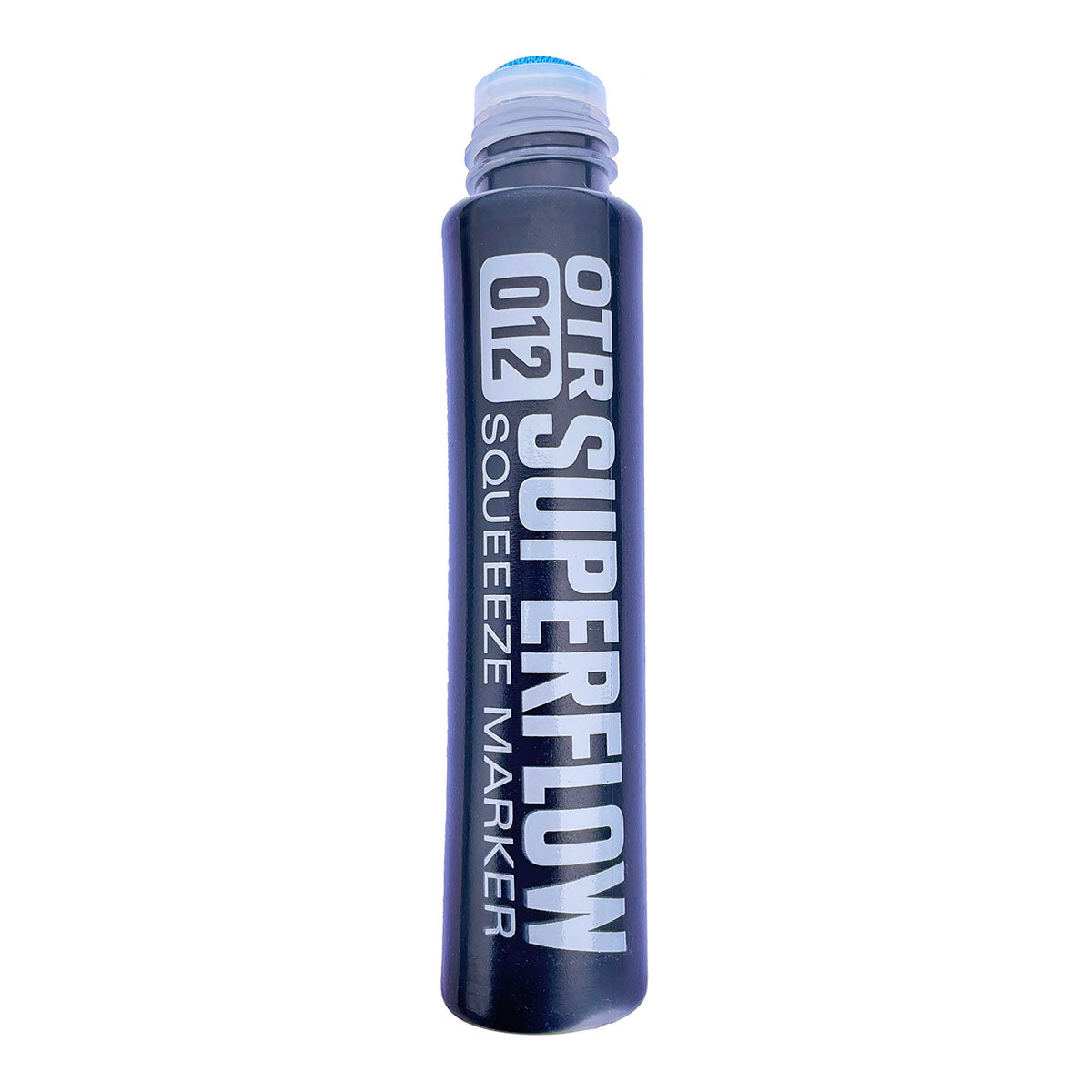 On The Run OTR.012-S Superflow Squeeze Marker Ink 10 mm - image 1