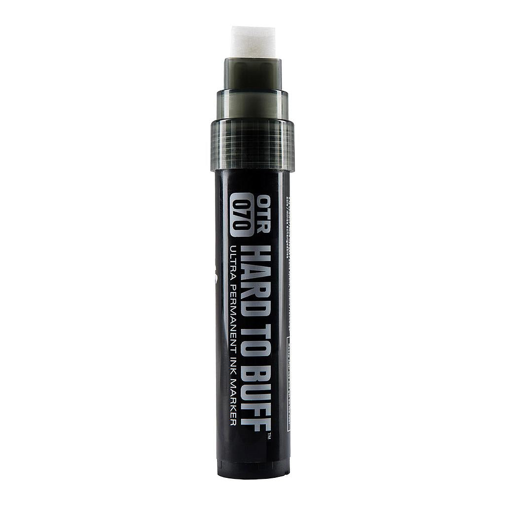 On The Run OTR.070 Hard To Buff Ink Marker 15 mm - image 1