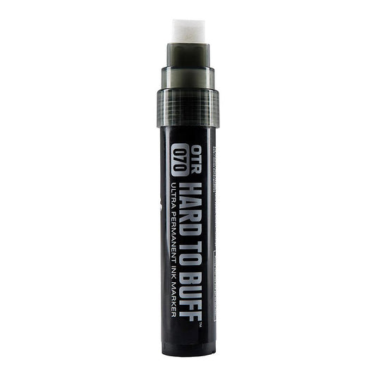 On The Run OTR.070 Hard To Buff Ink Marker 15 mm - image 1