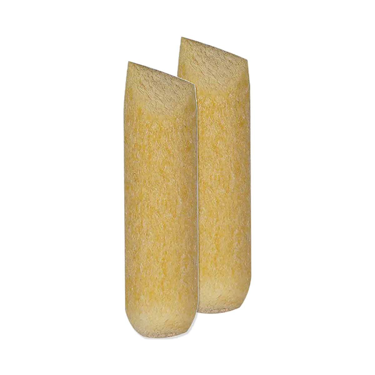 On The Run OTR.070-R Replacement Tips 10 mm Chisel 2-pack - image 1