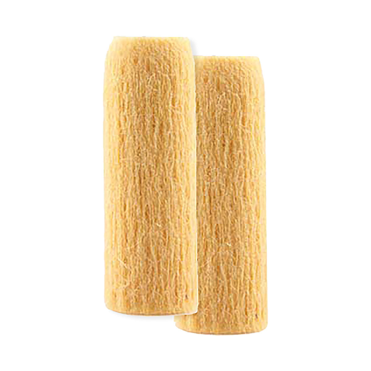 On The Run OTR.070-R Replacement Tips 10 mm Round 2-pack - image 1