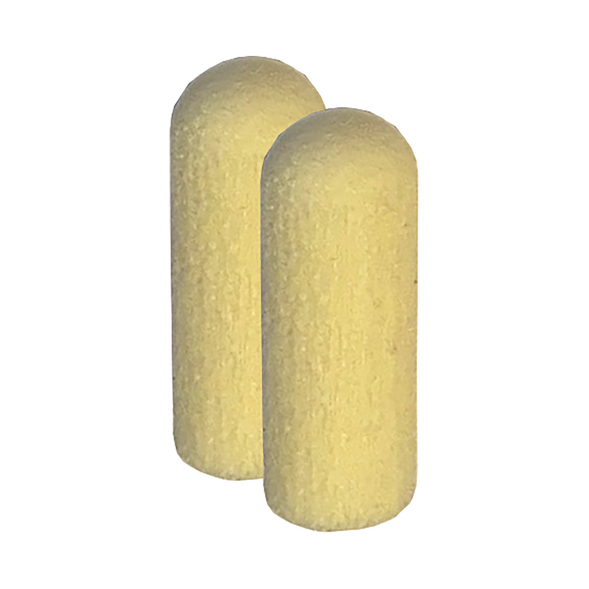 On The Run OTR.070-R Replacement Tips 10 mm Tampon 2-pack - image 1