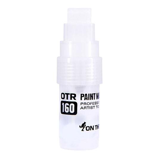 On The Run OTR.160 Empty Mini Marker 15 mm - image 1