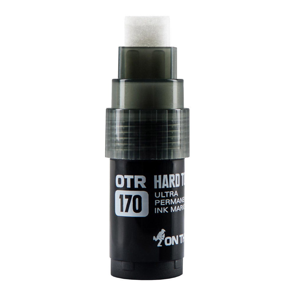 On The Run OTR.170 Hard To Buff Mini Ink Marker 15 mm - image 1
