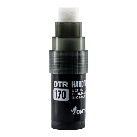 On The Run OTR.170 Hard To Buff Mini Ink Marker 15 mm - image 1