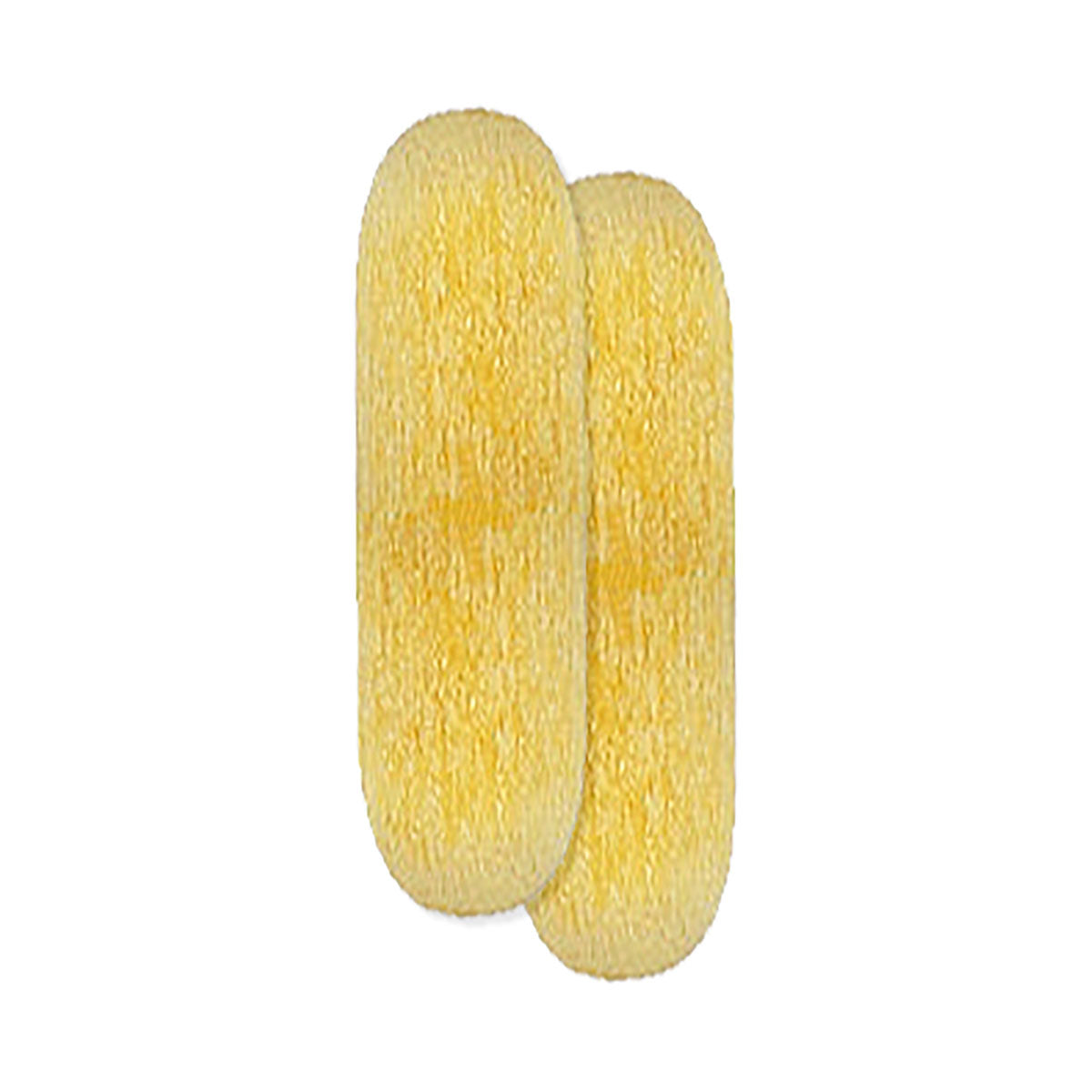 On The Run OTR.4201/4468 Replacement Tips 8mm Round 2-pack - image 1