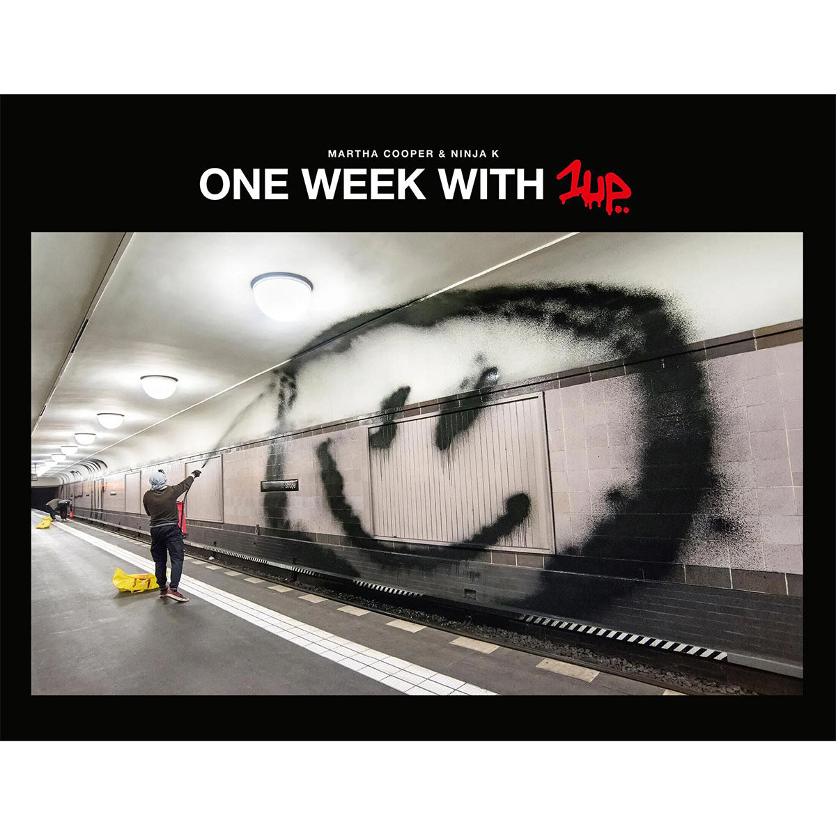 One Week with 1UP Collectors Edition - image 1