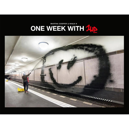One Week with 1UP Collectors Edition - image 1