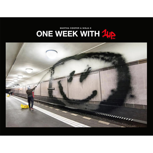 One Week with 1UP Collectors Edition - image 1