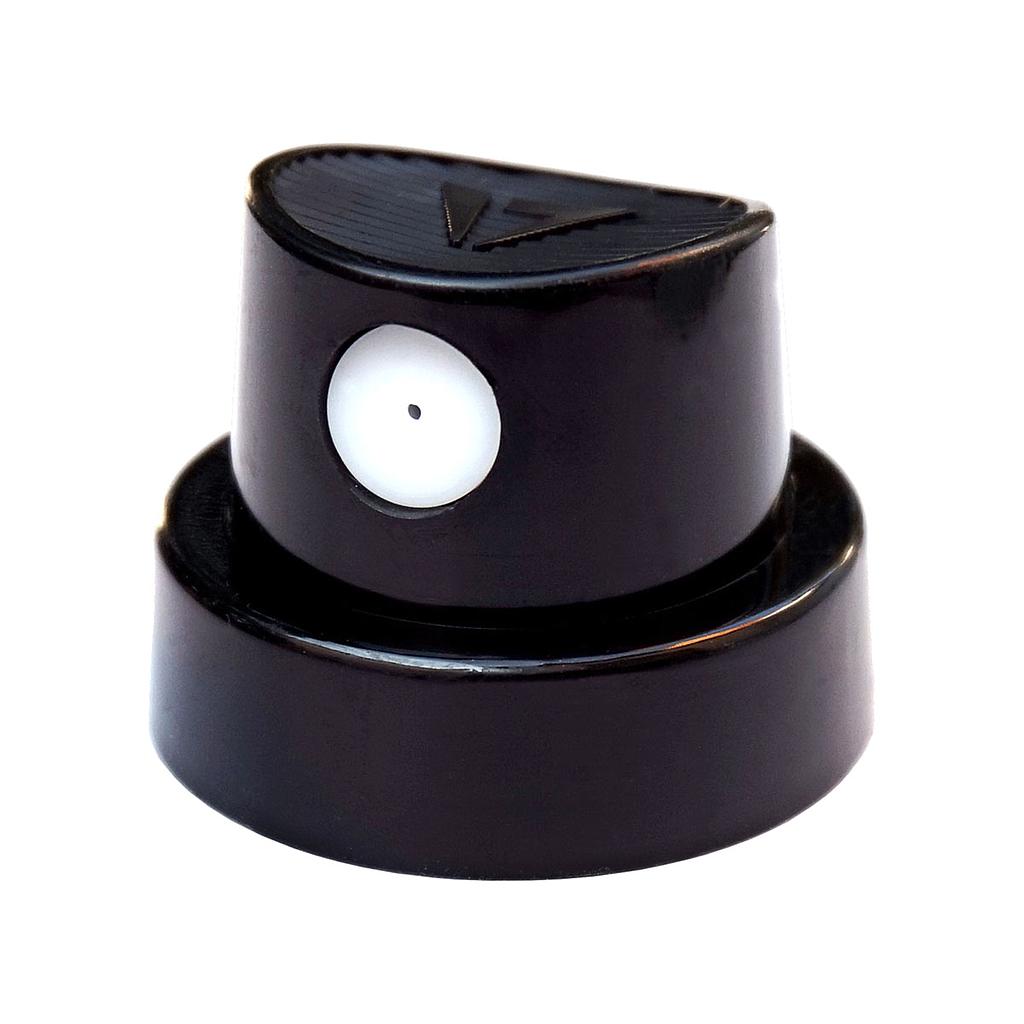 Original Cap