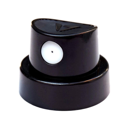 Original Cap - image 1
