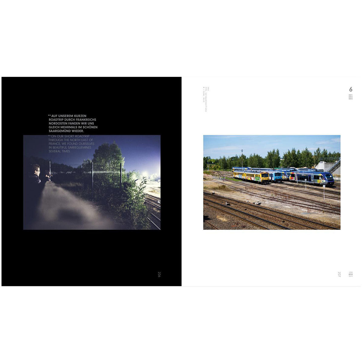 Otis 1999-2019 - image 5