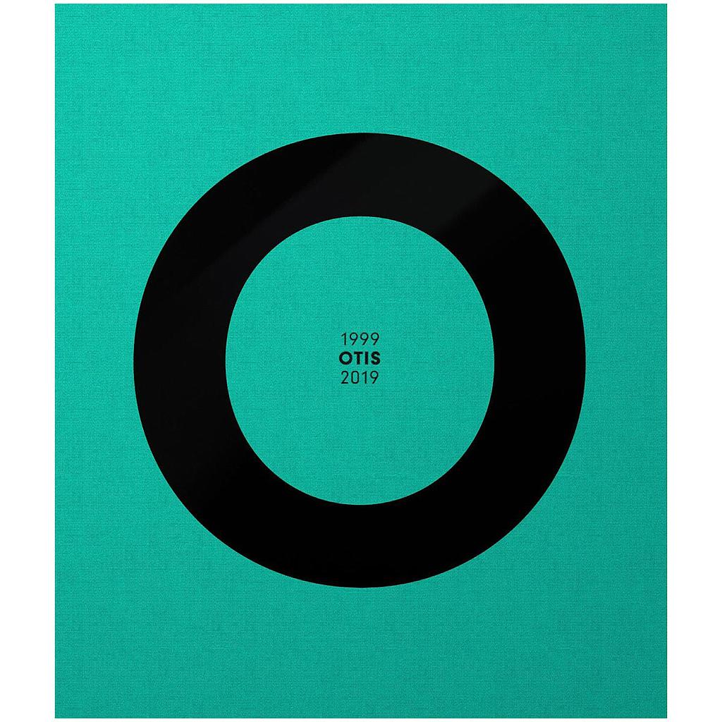 Otis 1999-2019 - image 1