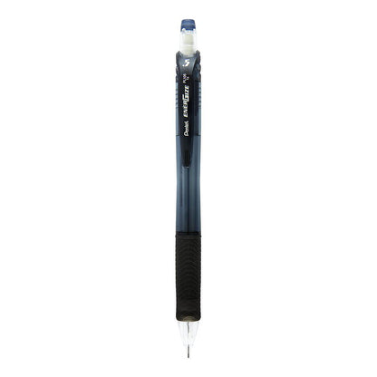 Pentel EnerGize PL105 Mechanical Pencil 0.5 mm - image 1