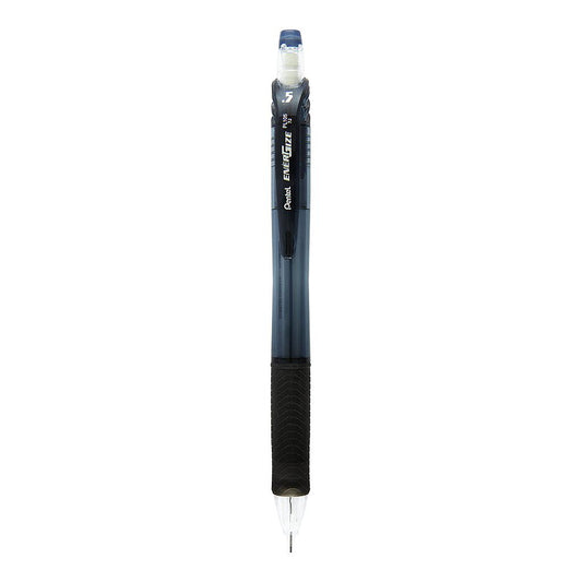 Pentel EnerGize PL105 Mechanical Pencil 0.5 mm - image 1