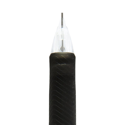 Pentel EnerGize PL107 Mechanical Pencil 0.7 mm - image 2