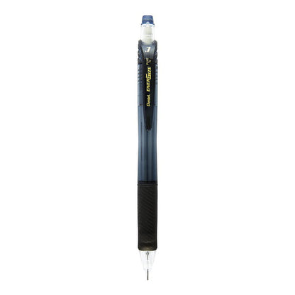 Pentel EnerGize PL107 Mechanical Pencil 0.7 mm - image 1