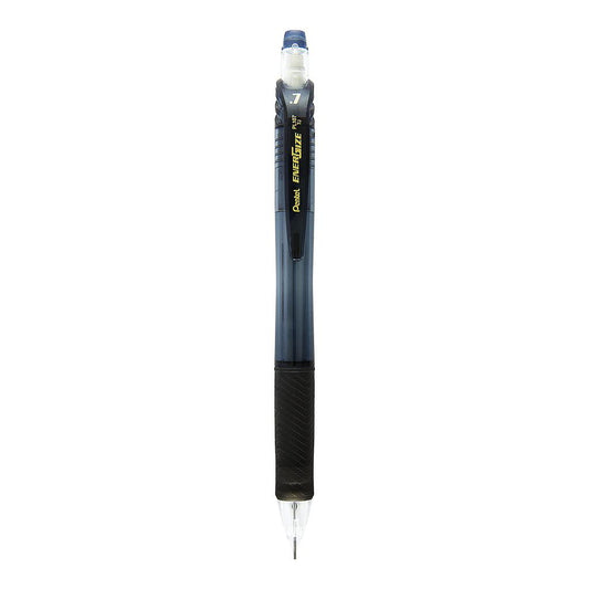 Pentel EnerGize PL107 Mechanical Pencil 0.7 mm - image 1
